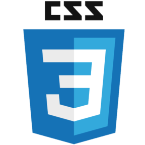 CSS Modules Logo